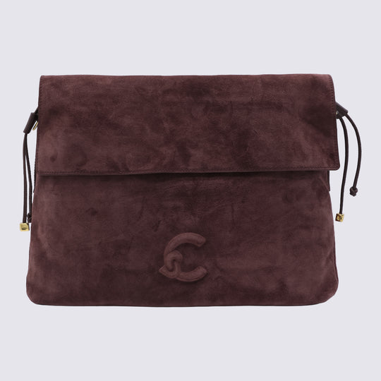 Bags Berry