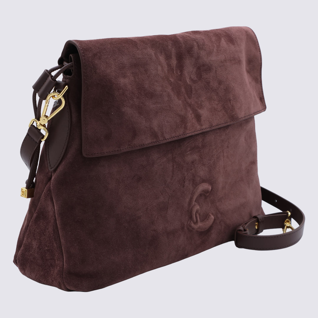 Coccinelle Bags - BERRY | beb701df7afe581cccf7ceba34ad4a74997853c9