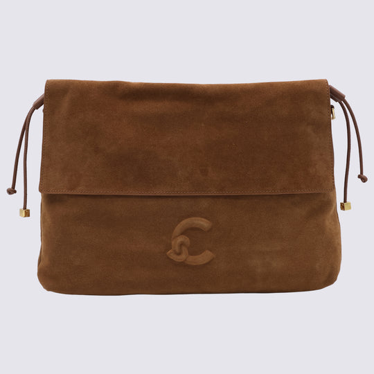 Bags Chari