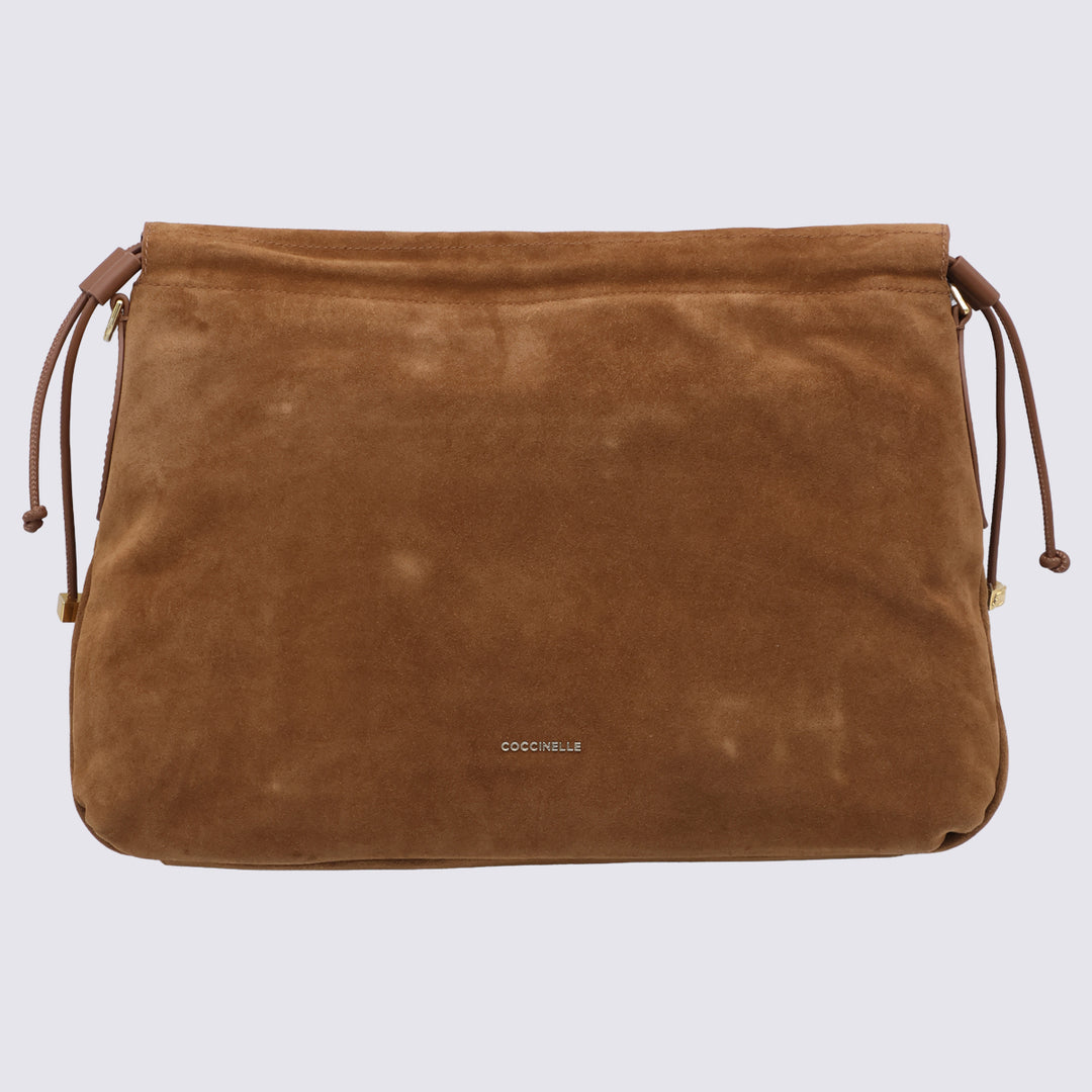 Coccinelle Bags - Chari | 8d3a56af480b6a7b84d77bc97a1464a508961495