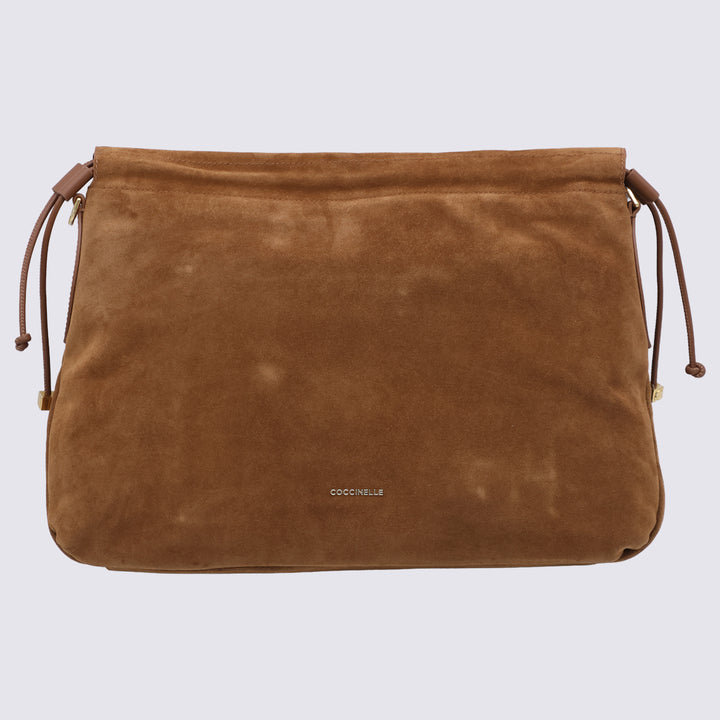Coccinelle Bags - Chari | 8d3a56af480b6a7b84d77bc97a1464a508961495