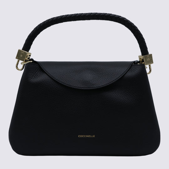 Bags Noir
