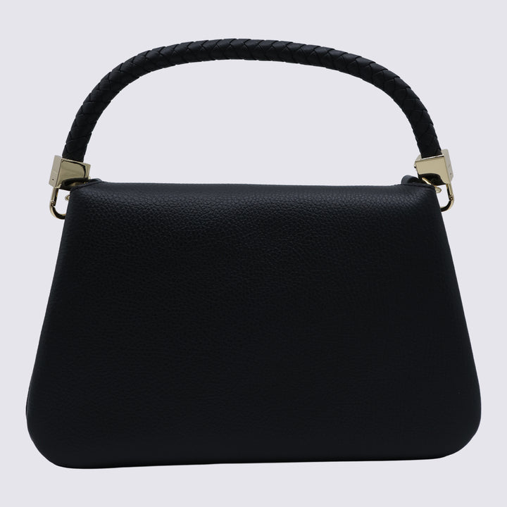 Coccinelle Bags - NOIR | a9efc0e3cbbedb3b6cbc9b86e4bc7bd9174bf1ae