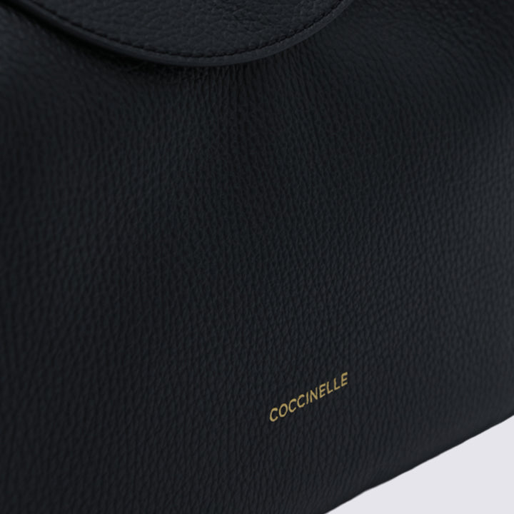 Coccinelle Bags - NOIR | 91c7100fedbdbcee1538b6e29c4df299cfdbd3d7