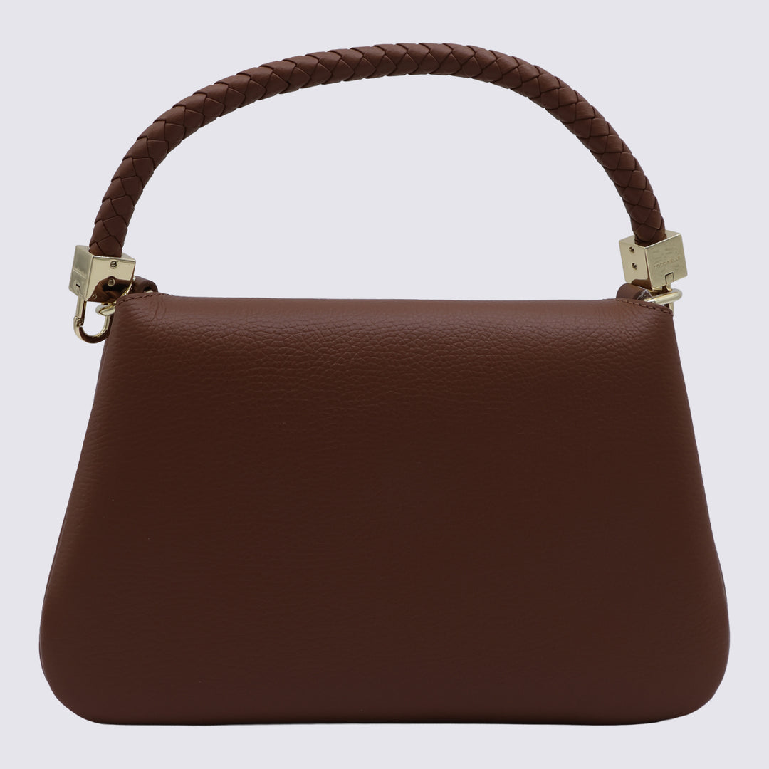 Coccinelle Bags - Chari | d973498da355f481dbb074f51ddbf902f63f0564