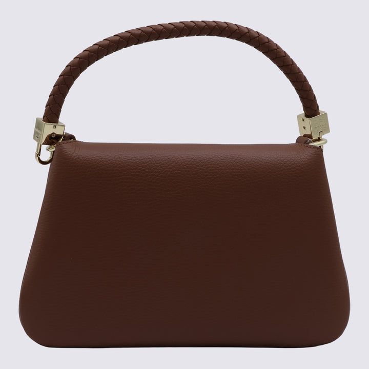 Coccinelle Bags - Chari | d973498da355f481dbb074f51ddbf902f63f0564