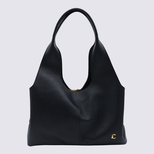 Bags Noir
