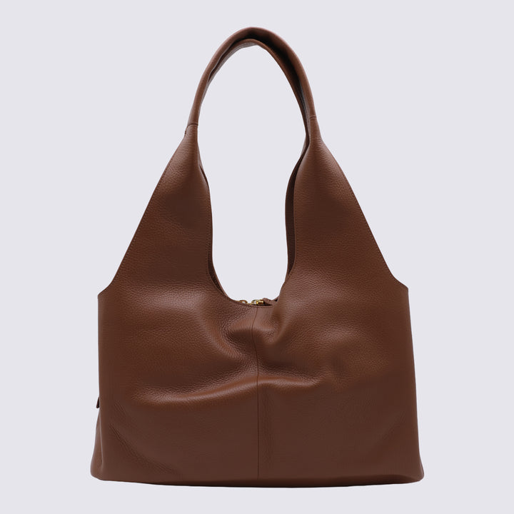 Coccinelle Bags - Chari | 7183043dd7529018dadb9e82c2de422a5f811182
