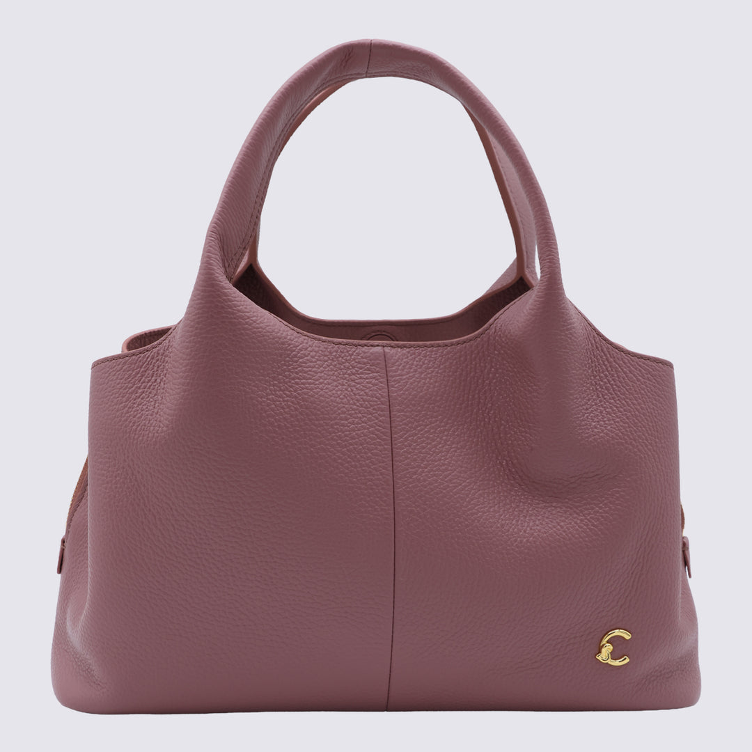 Coccinelle Bags - WINTER ROSE | 5cee91e3b251d79d0e5ca1340e625c6e036afe69