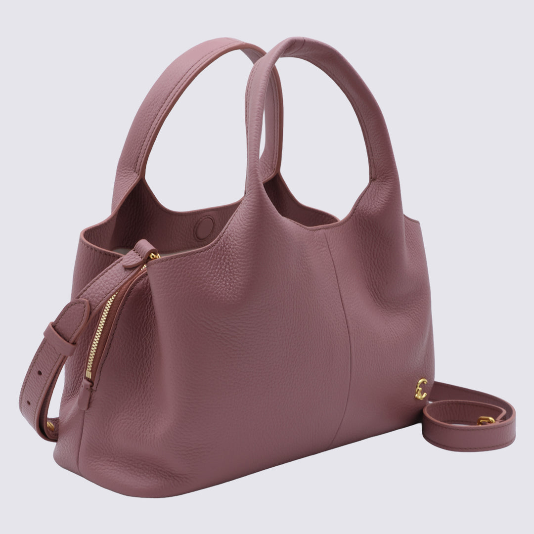 Coccinelle Bags - WINTER ROSE | c48e9bde7fb452063344087f7ca8976fef92cbd2