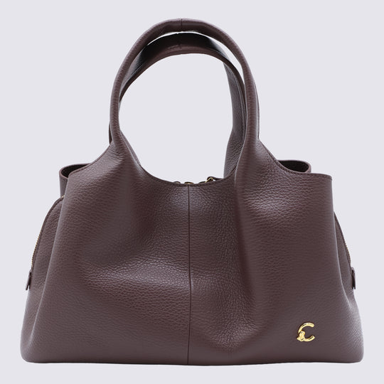 Bags Berry
