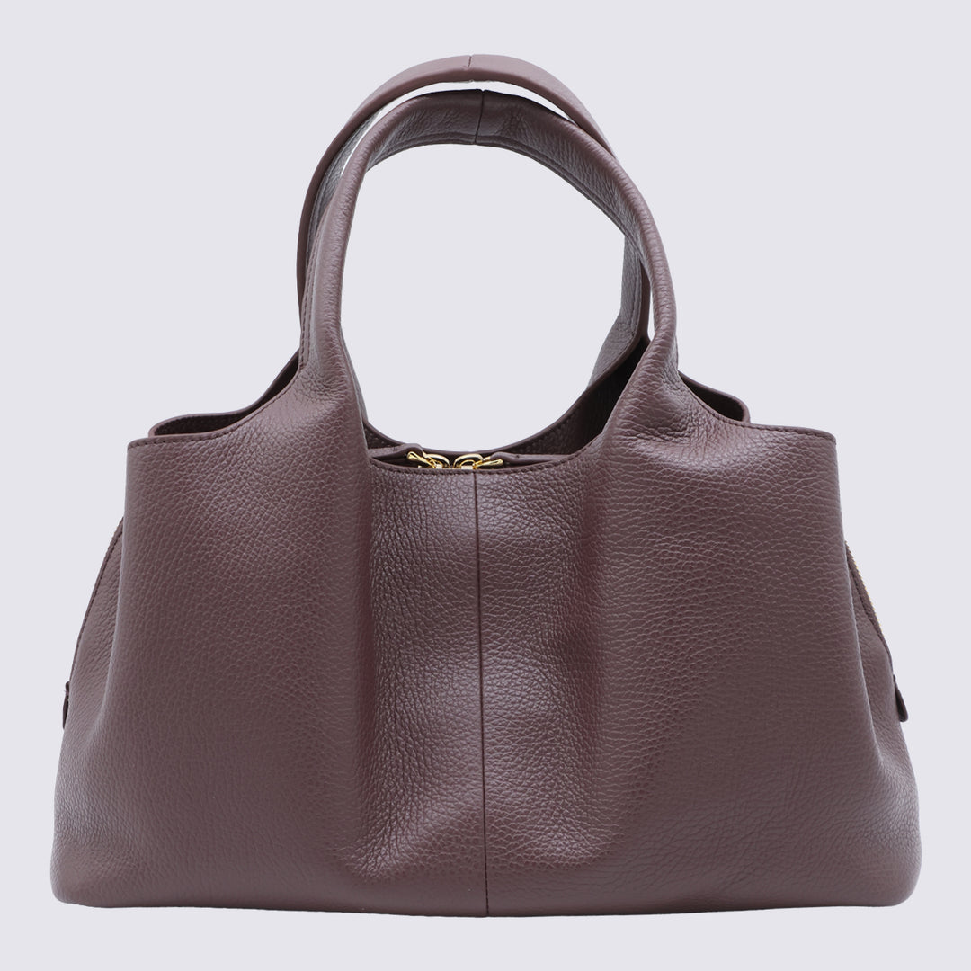 Coccinelle Bags - BERRY | 4aeddc1f053e03e9cc9ba80fd78ba7d11425b514