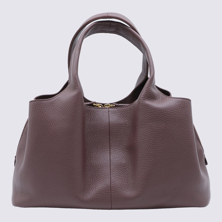Coccinelle Bags - BERRY | 4aeddc1f053e03e9cc9ba80fd78ba7d11425b514