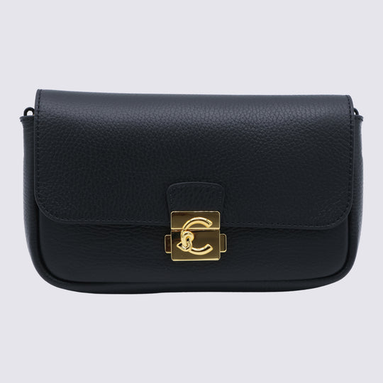 Bags Noir