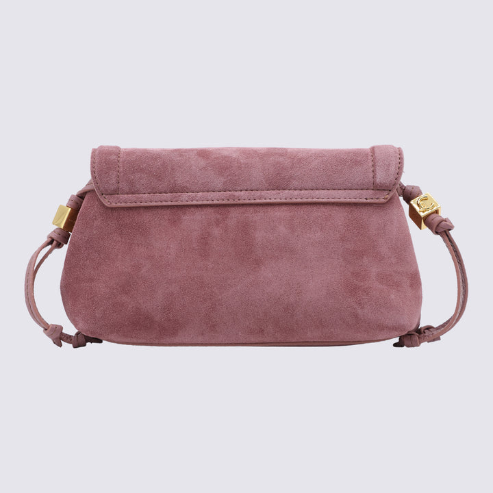Coccinelle Bags - WINTER ROSE | f55e6603823a2942c0bf4145f88cf842d95d38ee