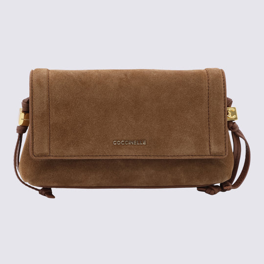 Bags Chari