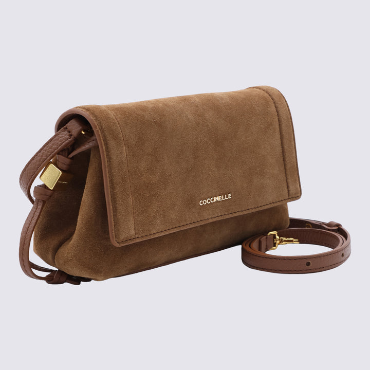 Coccinelle Bags - Chari | 9892eca4fca372026a7ea0ad9d77e38e0ad19b84