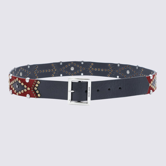 Belts Black