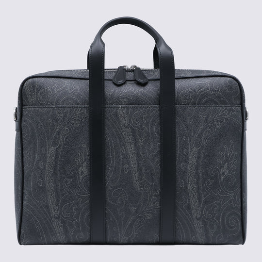 Bags Black