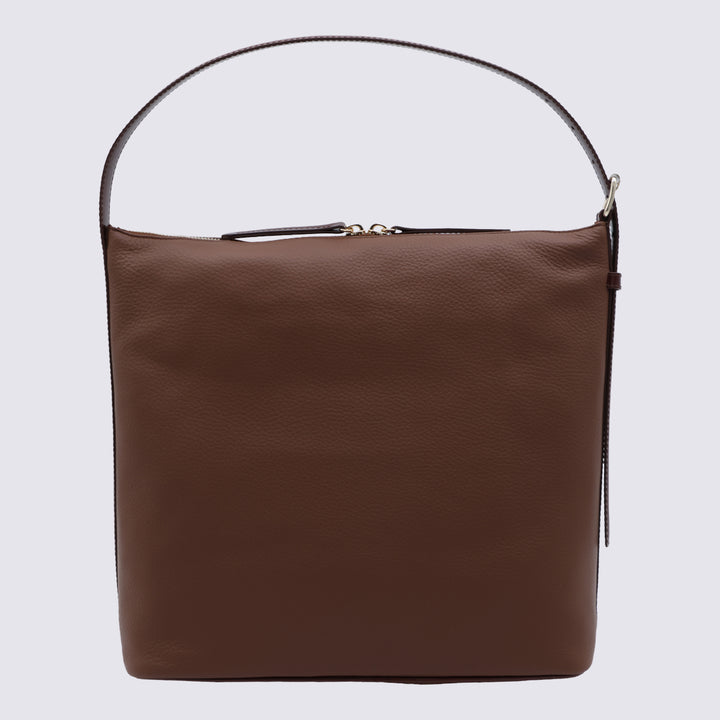 A.P.C. Bags - HAZELNUT | 12765ad28d0919dfd3188fae32d1c42f30e2ab96