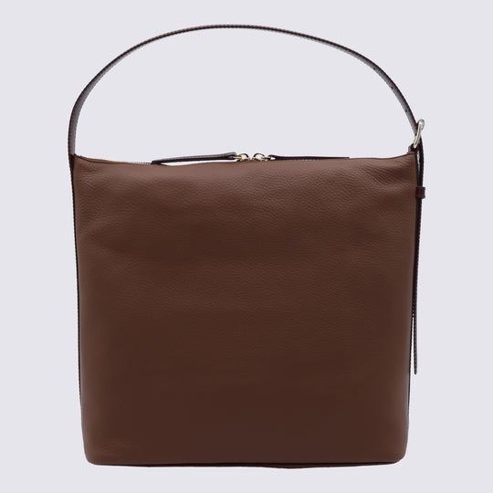 Bags Hazelnut