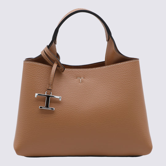 Bags Kenia Scuro