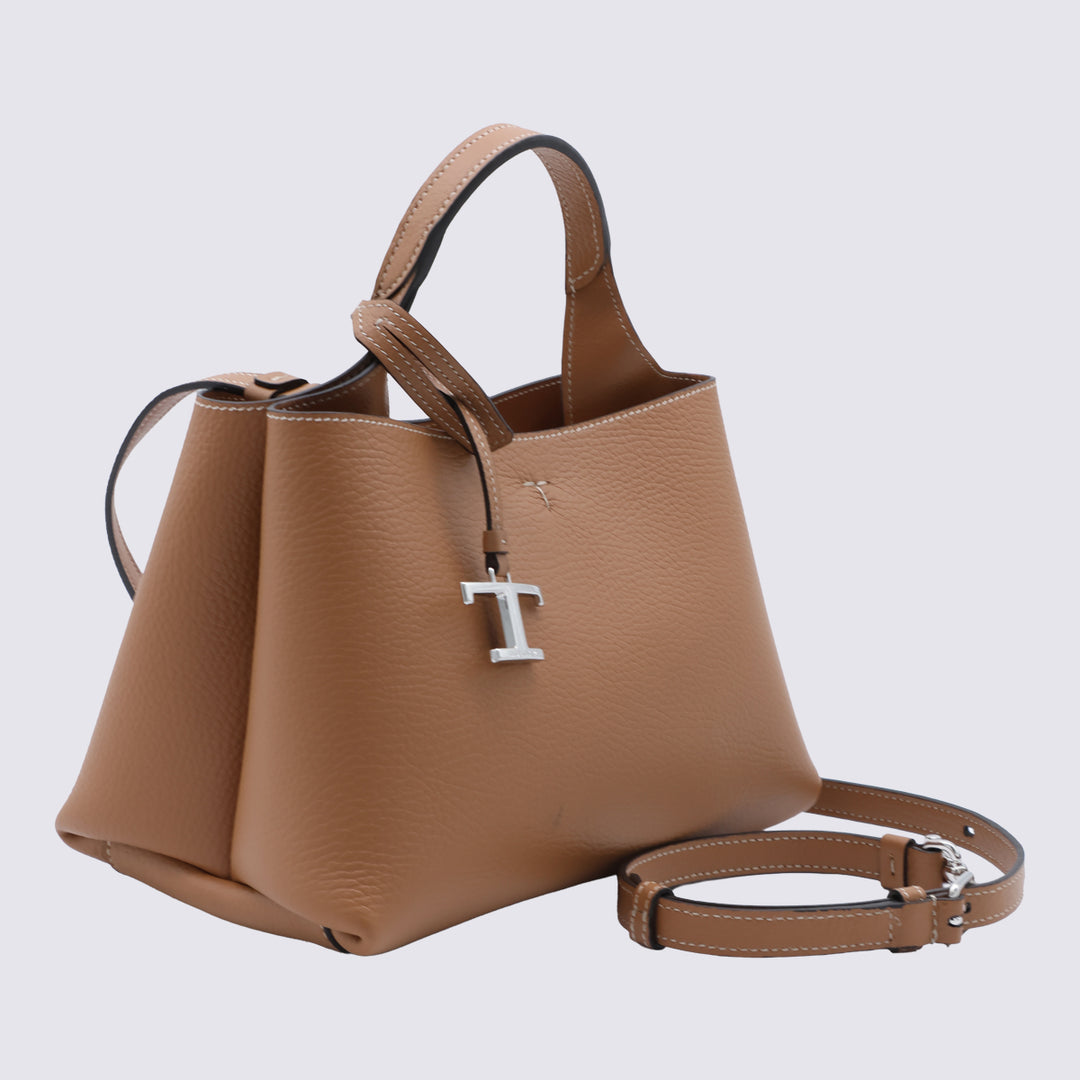 Tod'S Bags - KENIA SCURO | 13959ddac96ed0c38c796f7ba5a4cf6bdc447a96