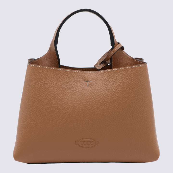 Tod'S Bags - KENIA SCURO | b183c2fe13b93210513a7def9dc4c1818cb93234