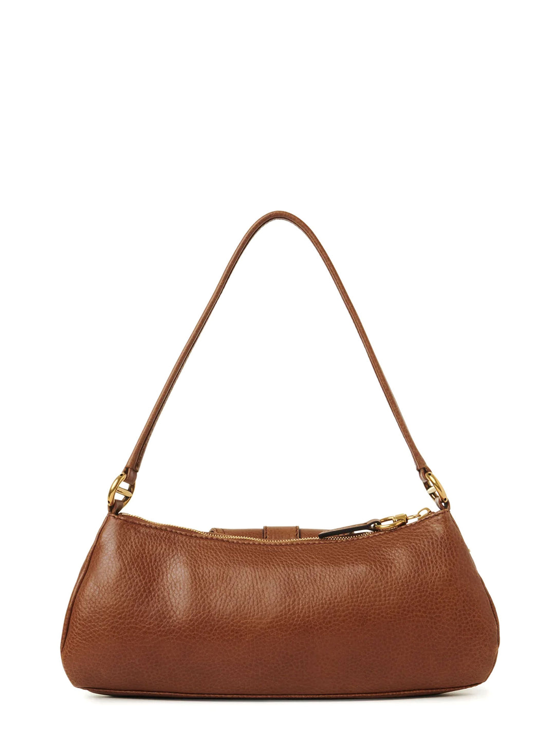 Chloè Bags - Brown | 2b97ff7481e65fe7edca672a8e2ba32d4f0625e0