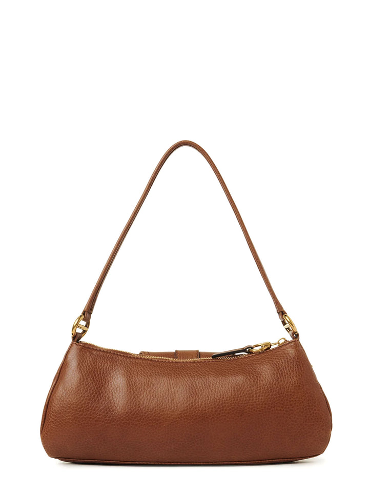 Chloè Bags - Brown | 2b97ff7481e65fe7edca672a8e2ba32d4f0625e0
