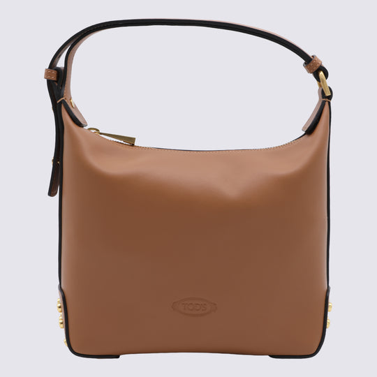Bags Kenia Scuro
