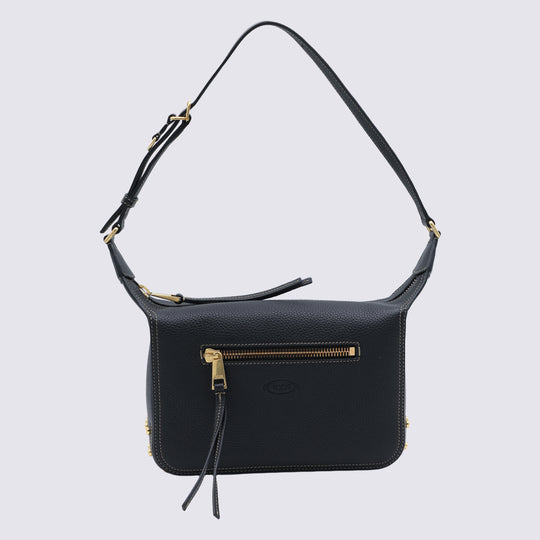 Bags Scuri