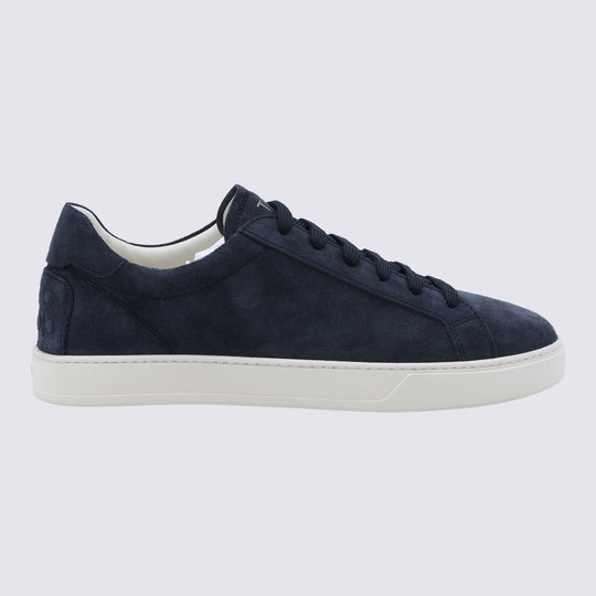 Sneakers Galassia