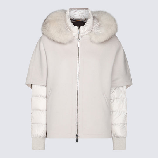 Coats Marmo
