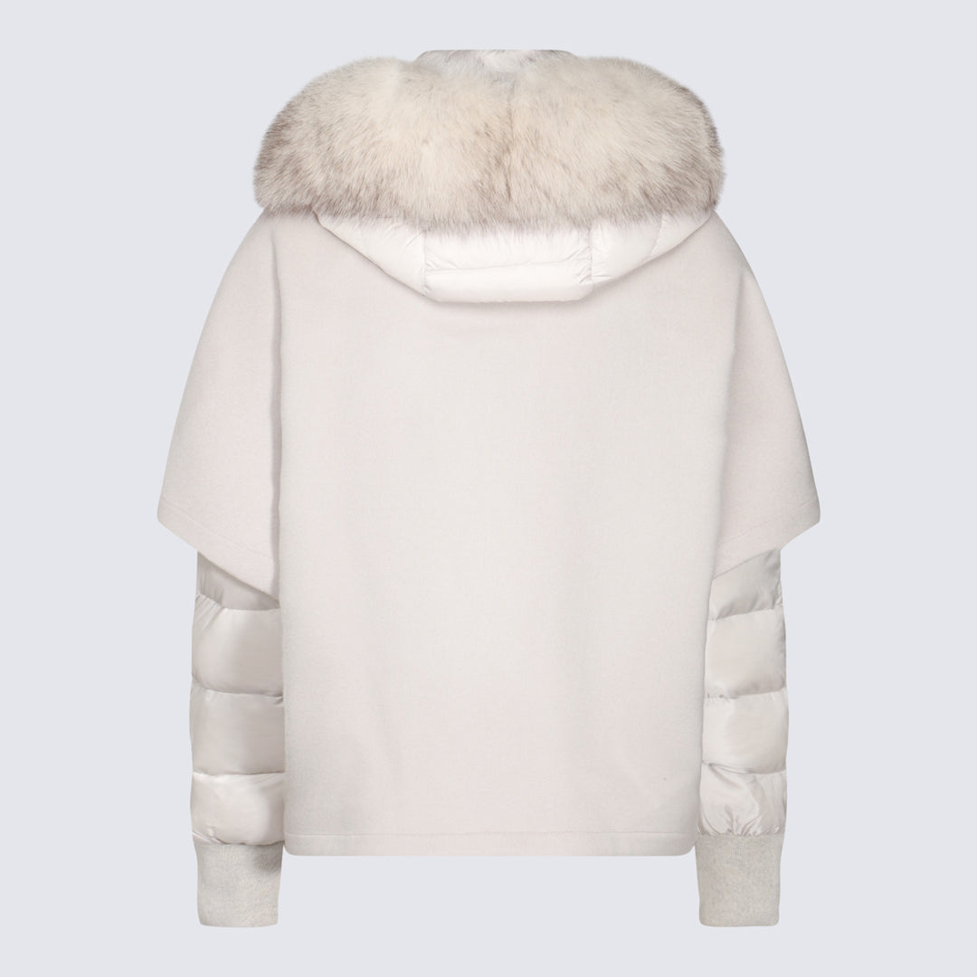Moorer Coats - MARMO | d5c34460c12bec8fad24fdbbcbabb070282f3f1a