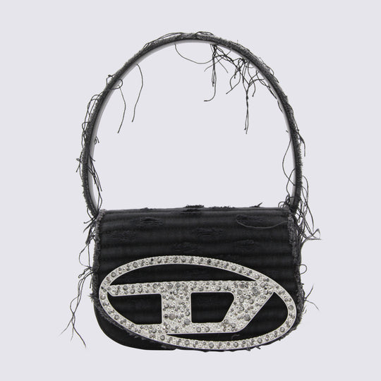 Bags Black