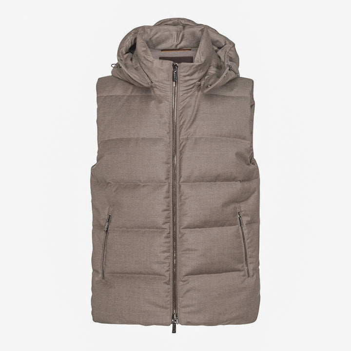 Moorer Coats - Chari | acac749622b18fb2e9ee028980e4b5566765856d