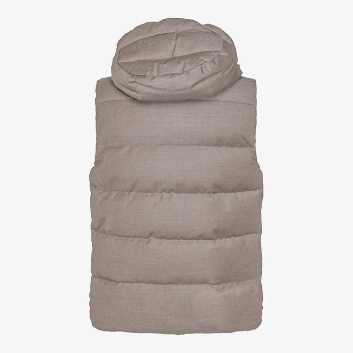 Moorer Coats - Chari | 50995e84fe784b199768395047bd5de5e72e6430