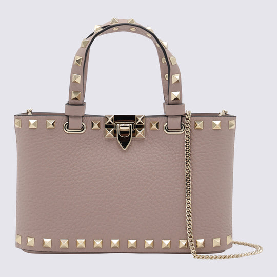 Bags Poudre
