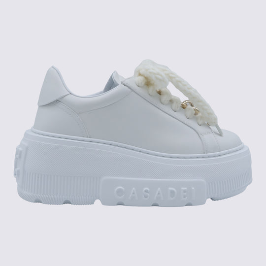 Sneakers Neutri