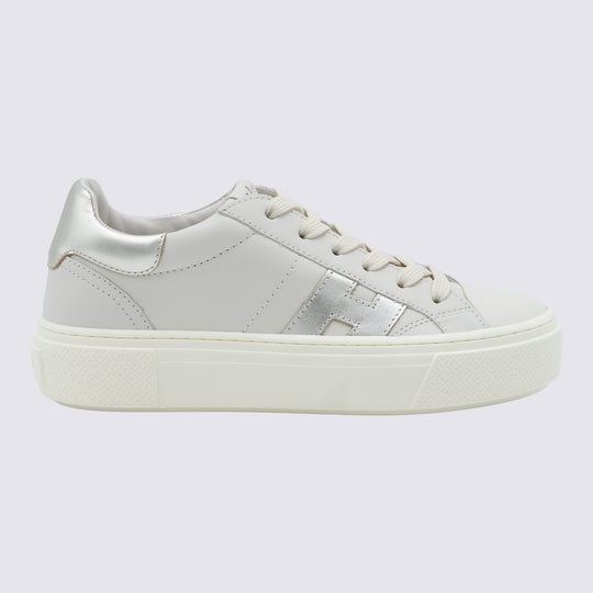 Sneakers Chari