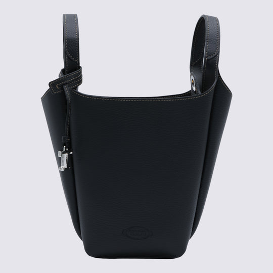 Bags Scuri