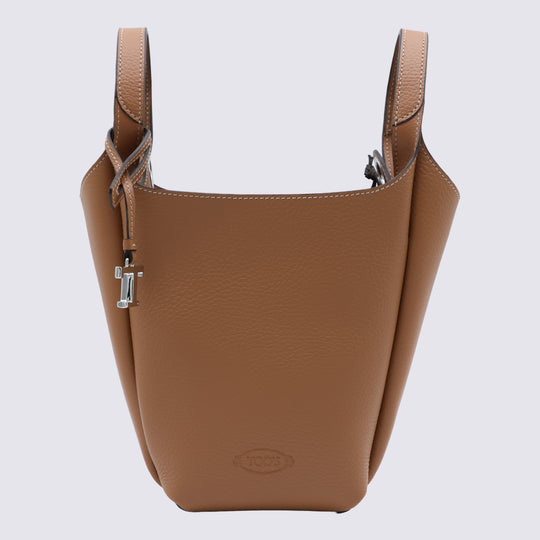 Bags Kenia Scuro