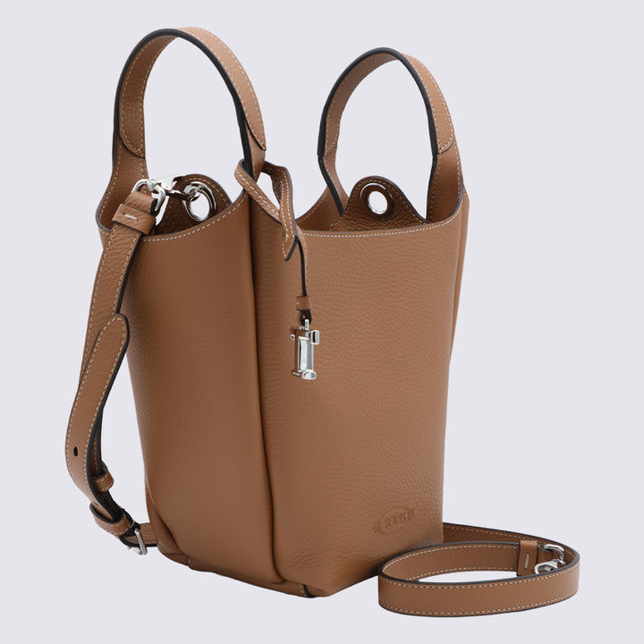 Tod'S Bags - KENIA SCURO | 2694714a9056df128e9fade3a92d131ad884cea6