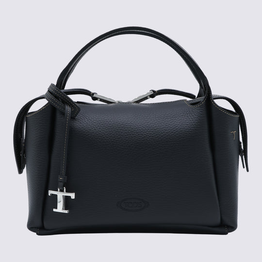 Bags Scuri