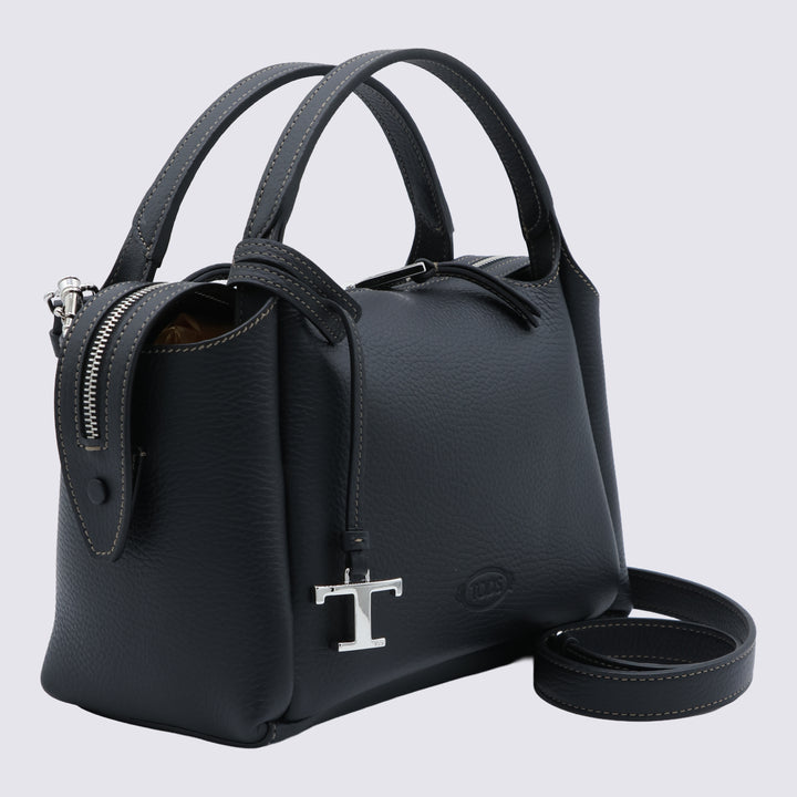 Tod'S Bags - Scuri | 173dee1a293cb1730384842020236a6746e116cd