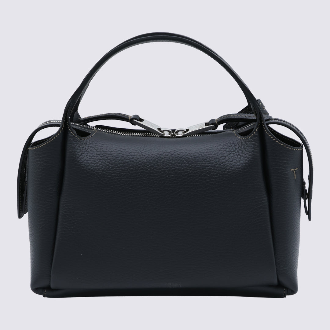 Tod'S Bags - Scuri | cd87a088de3d5affcd61d3b600aa65d58df2ac33