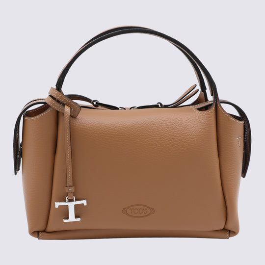 Bags Kenia Scuro