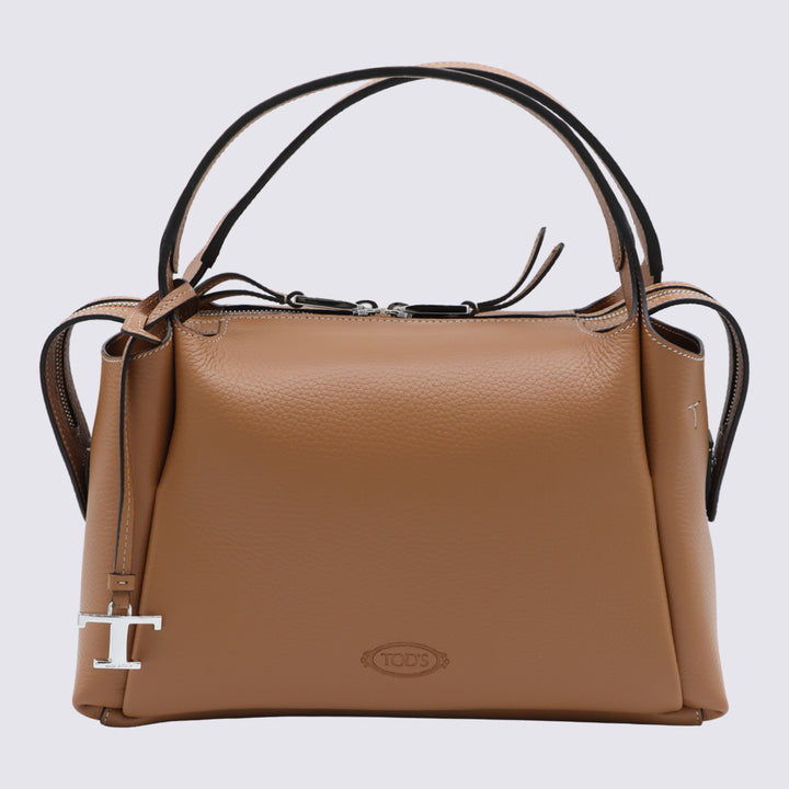 Tod'S Bags - KENIA SCURO | 9ff77b0b15ca1c0684b897cb487cfc02cd979ff2