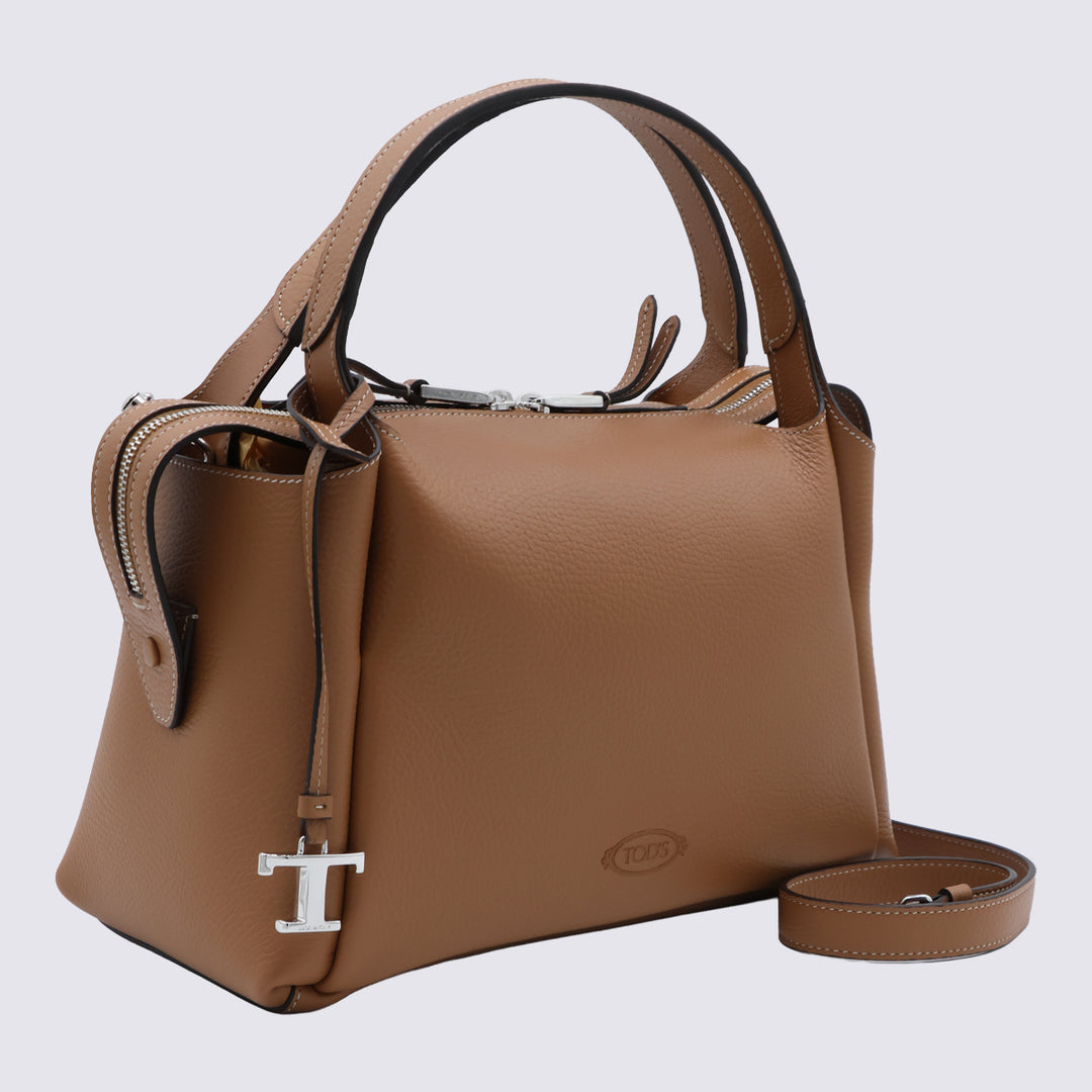 Tod'S Bags - KENIA SCURO | 47b3e89c70ec3345bc47daa2e85297de9e01f7af